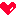 は‐と