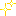 キラキラ3