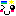 ウインク