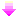 [みんな:05]