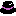 ハット