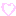 ﾊｰﾄ
