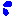 あせり