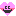 はぁと
