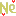 Ne