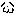 inu