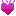 ハート