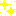 キラキラ