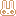 うさぎ