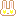 うさぎ