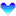 はーと