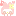*melo*