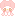 *melo*