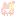 *melo*