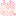 *sugar*