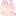 *sugar*
