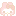 *melo*