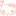 *kitty*