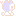 *darin*