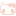 *kitty*