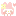*melo*