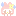 *melo*