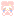 *melo*