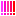 びっくり