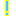 UP！～！～