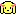 須賀わんこ