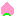桃