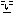 =L=