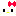[みんな:08]