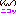 ｗｗ