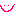 にこちゃん＾＾