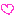 ハート