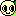 nagi_egao２