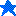 ★