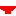 盃