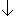 これ