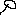 あｓｄ