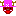 ちょっぱー