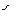 相方