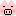 ぶた