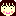 ワタシ