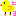 ひよこ