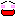 ニヤニヤ