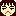 ワタシ
