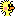 鳥