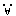 顔文字